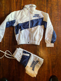 Youth Windbreakers
