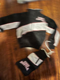 Youth Windbreakers